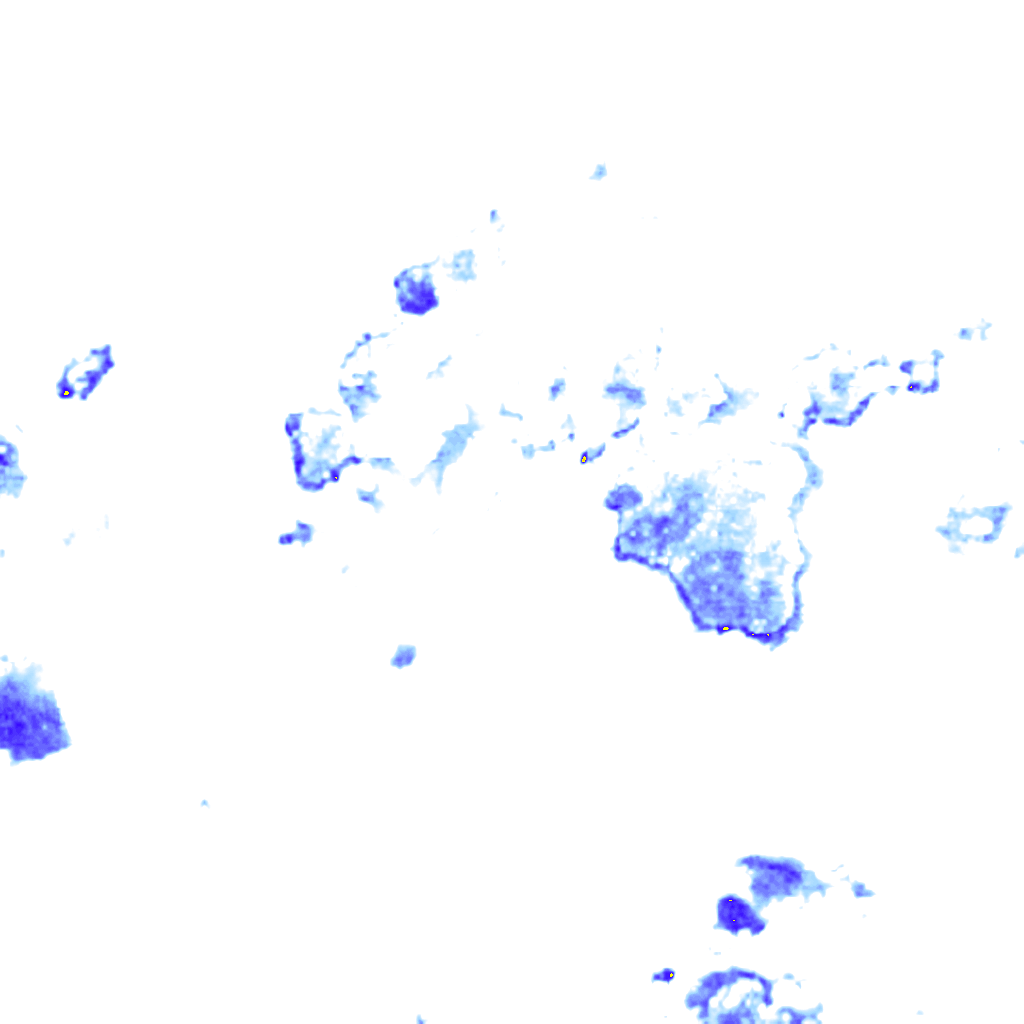 Image Layer