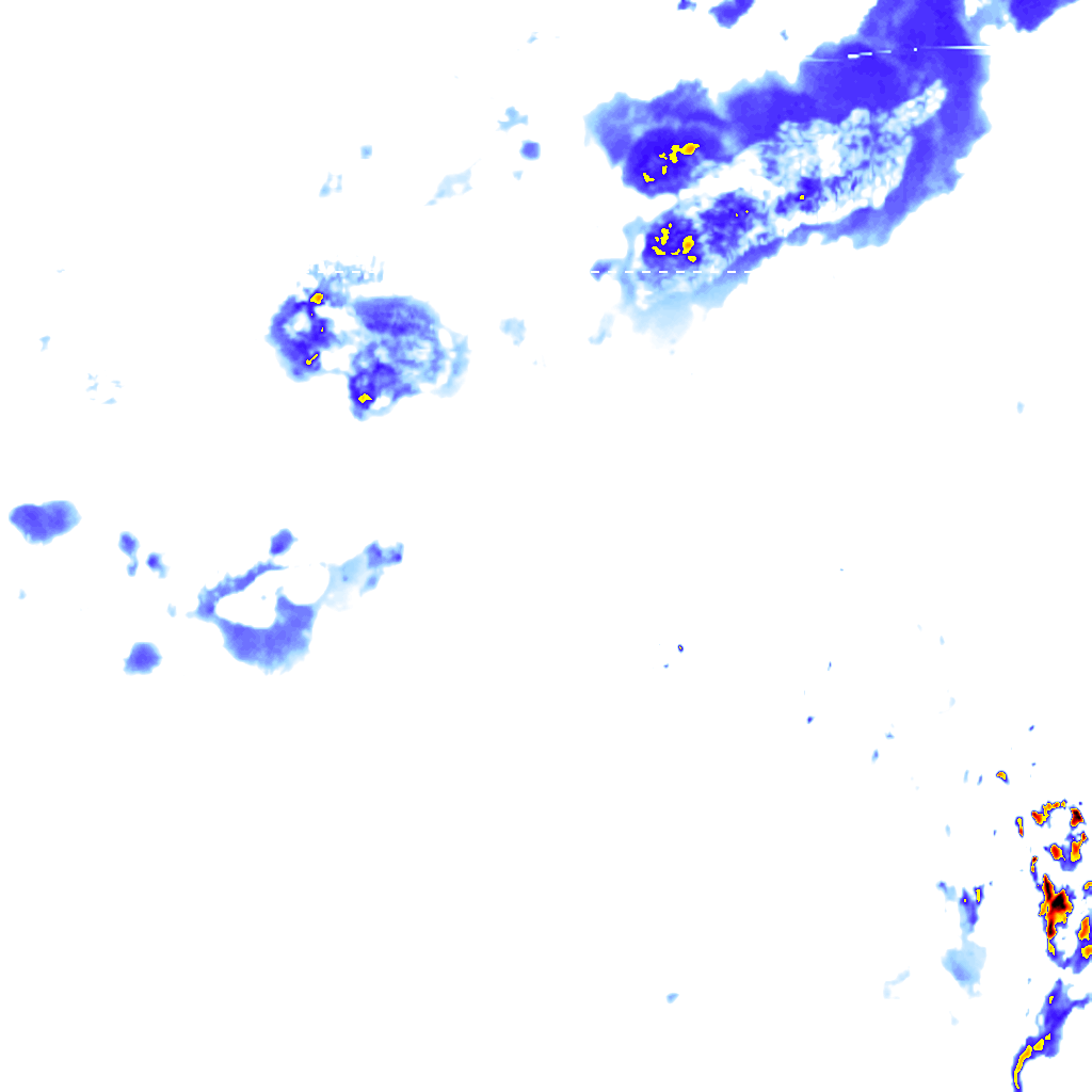 rainLayer