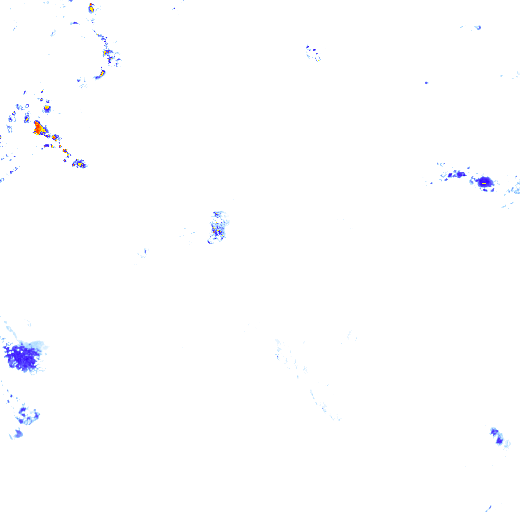 Image Layer