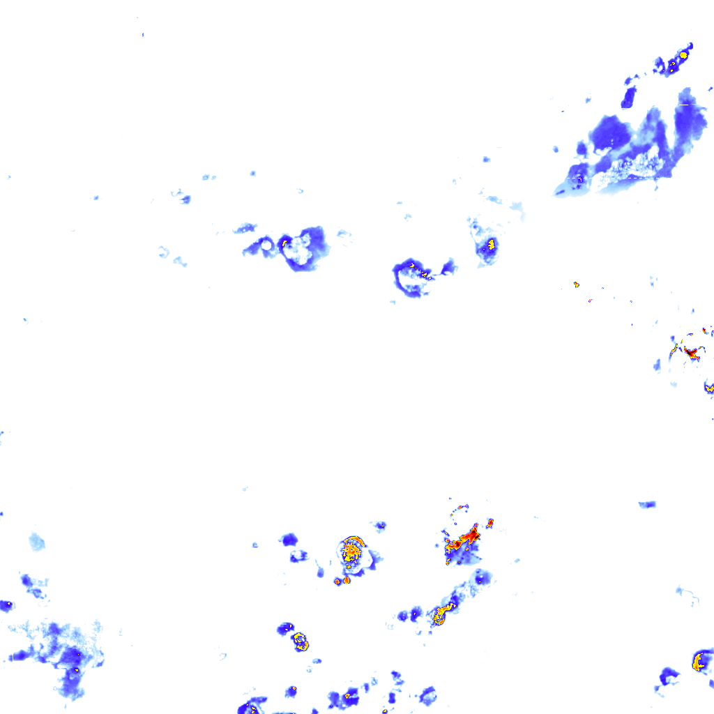 rainLayer