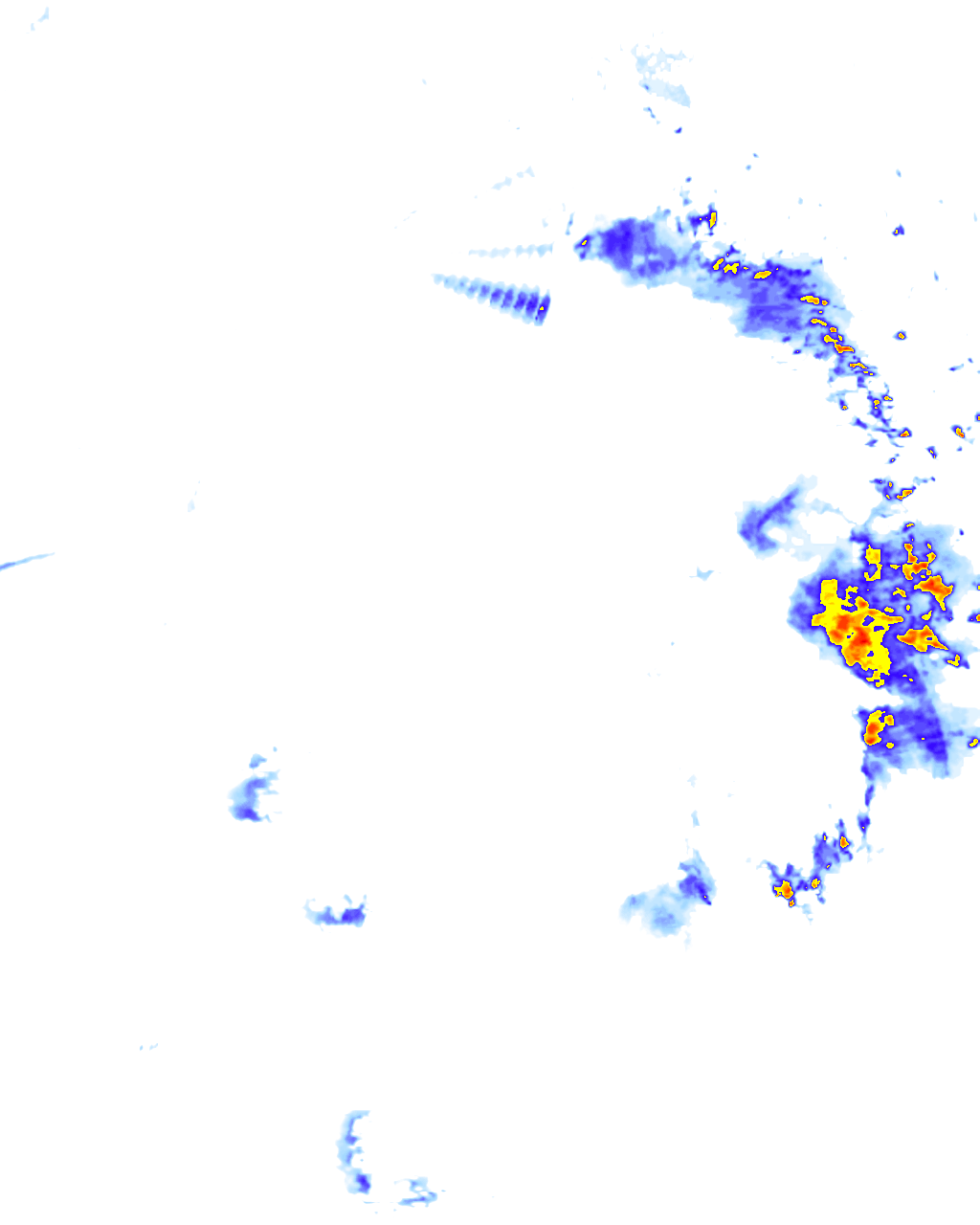 rainLayer