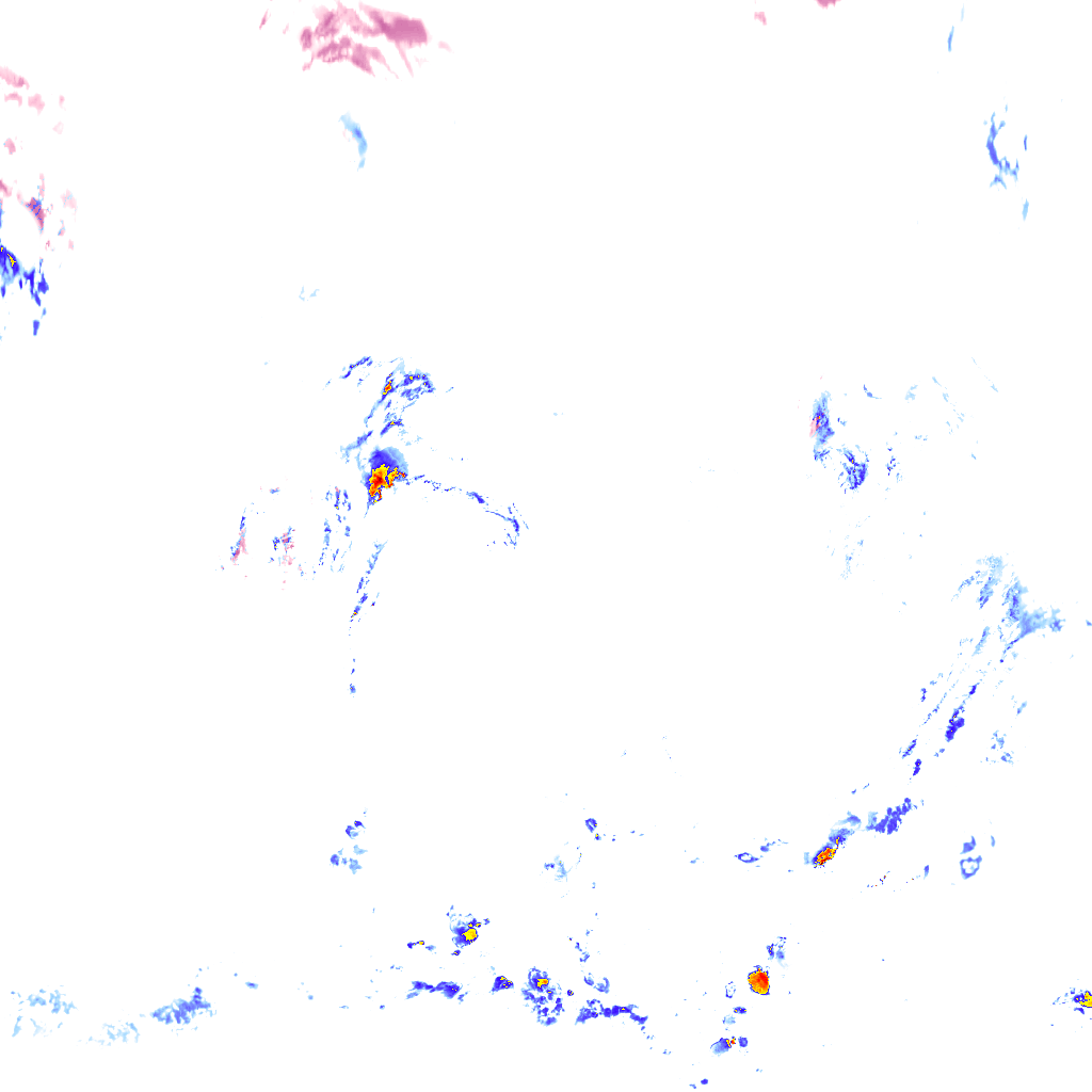 rainLayer