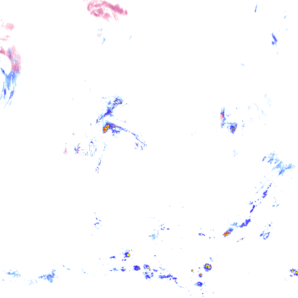 rainLayer