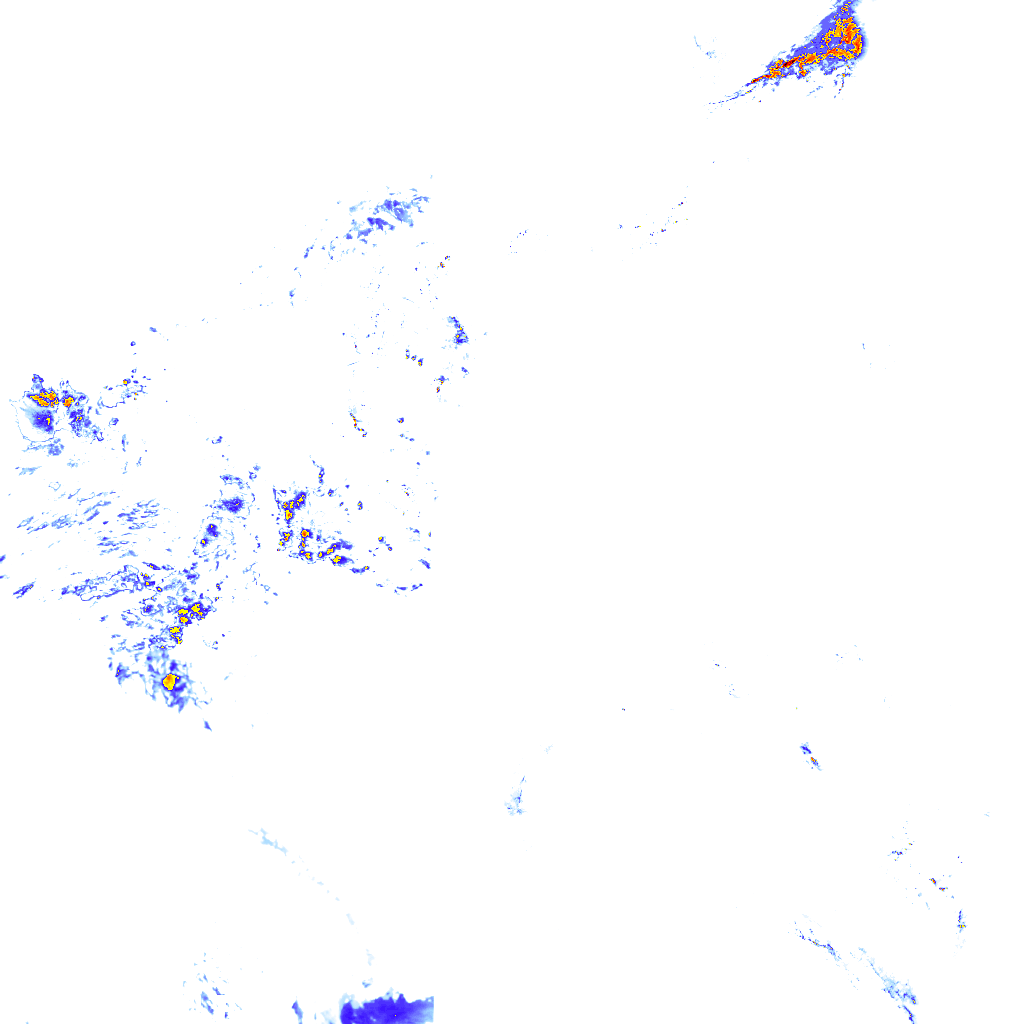 Image Layer
