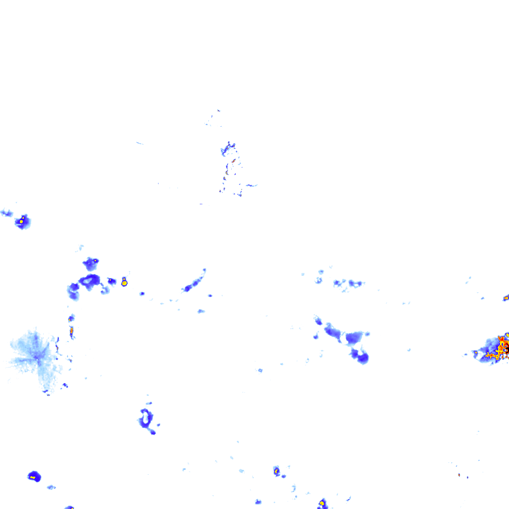 rainLayer