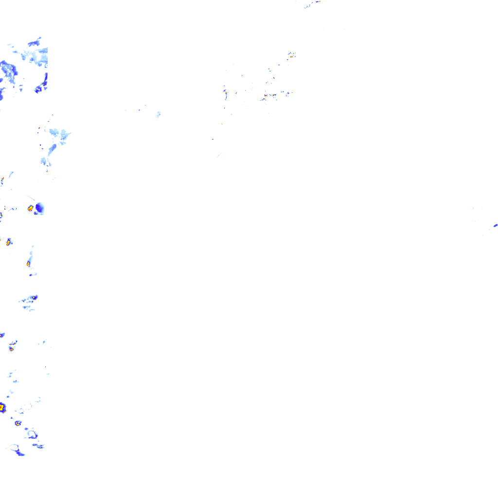 rainLayer