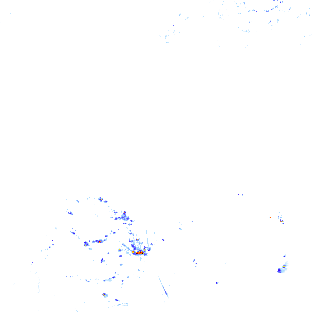 Image Layer