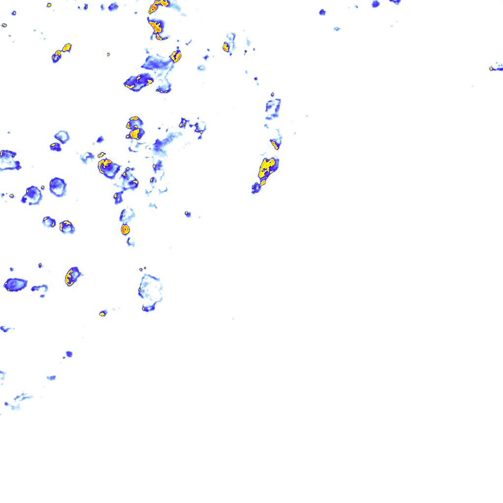 rainLayer