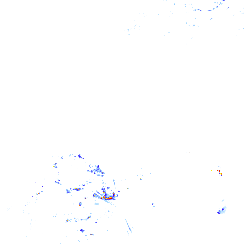 Image Layer