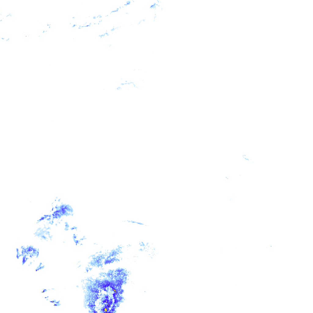 rainLayer