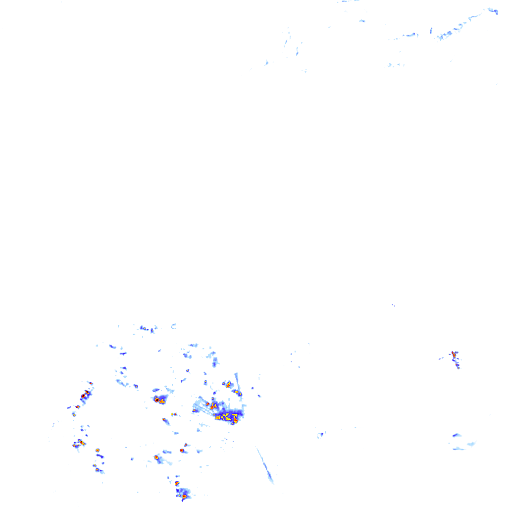 Image Layer