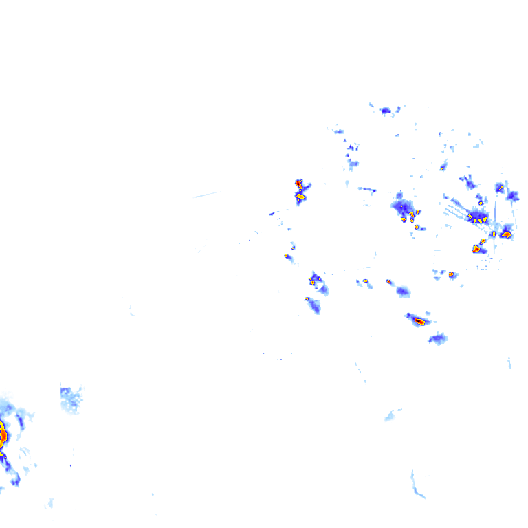 Image Layer