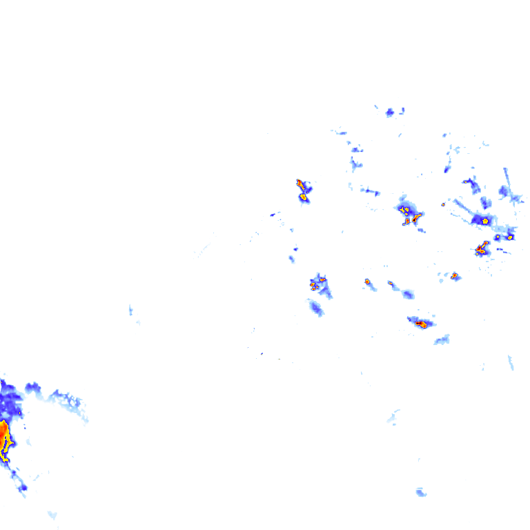 Image Layer