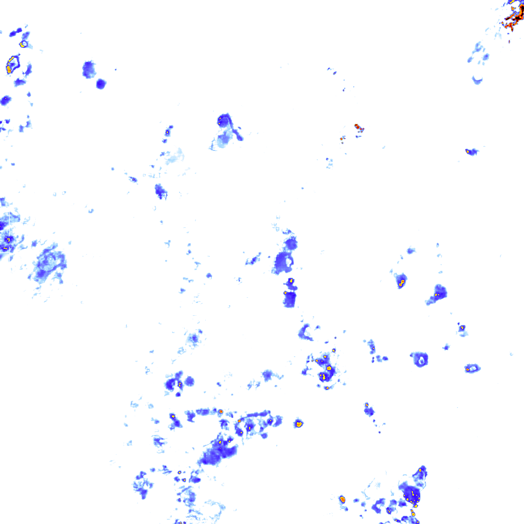 Image Layer