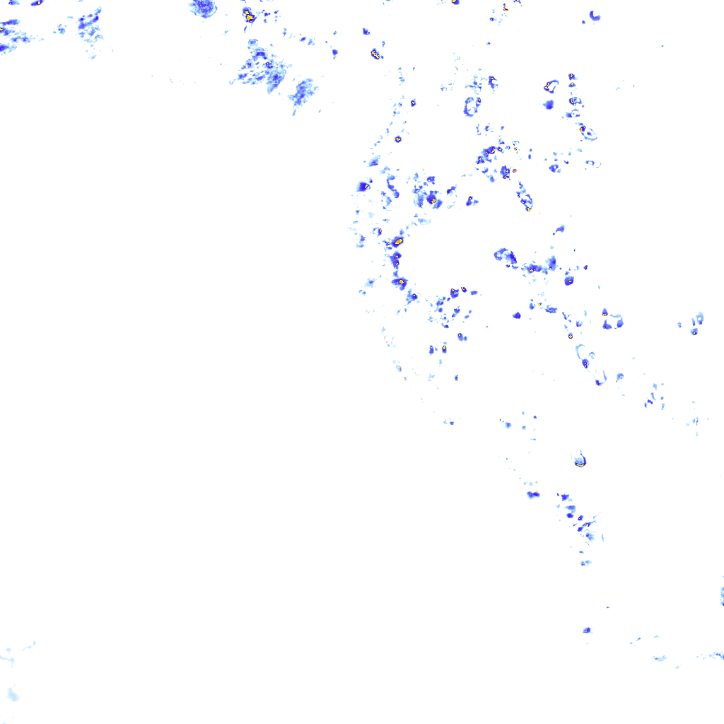 rainLayer