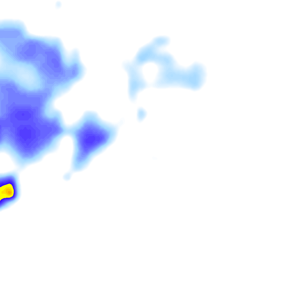 rainLayer