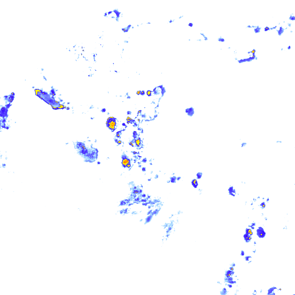 rainLayer