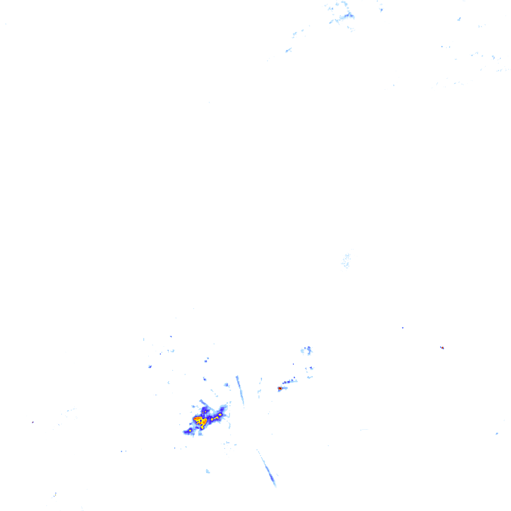 rainLayer