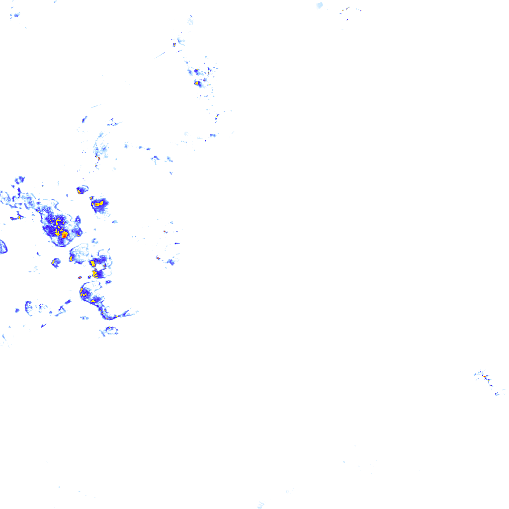 Image Layer