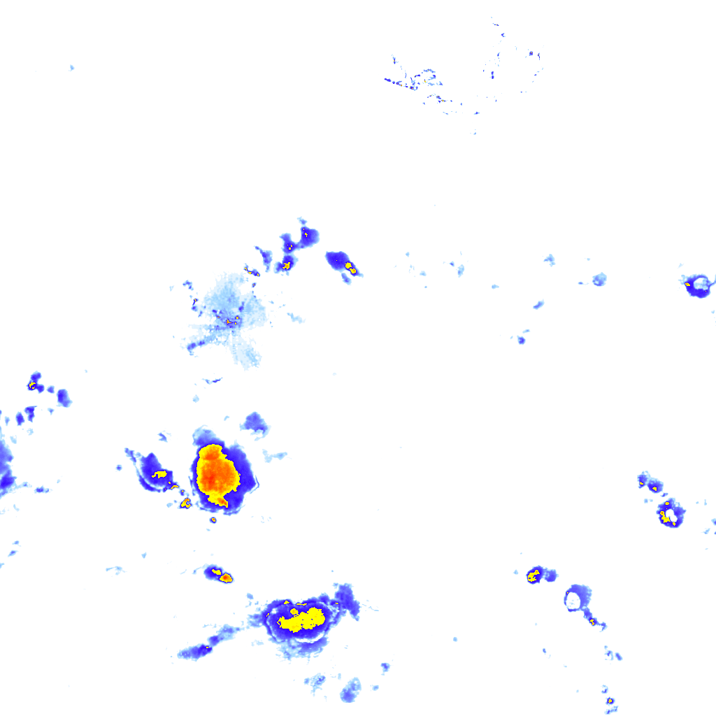 Image Layer
