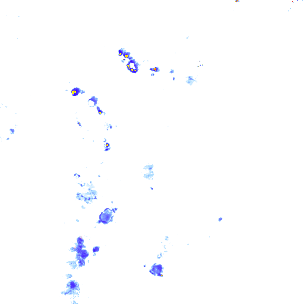 rainLayer