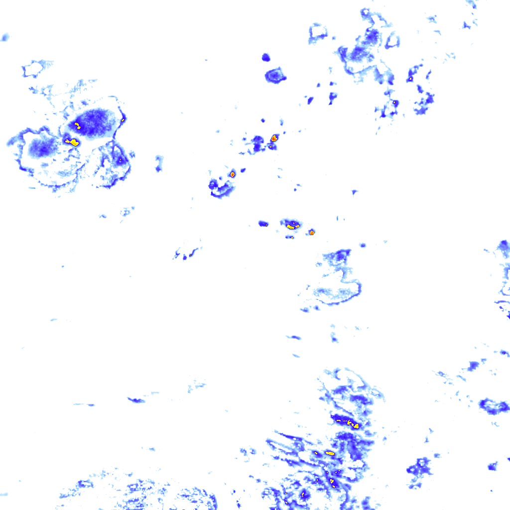 rainLayer