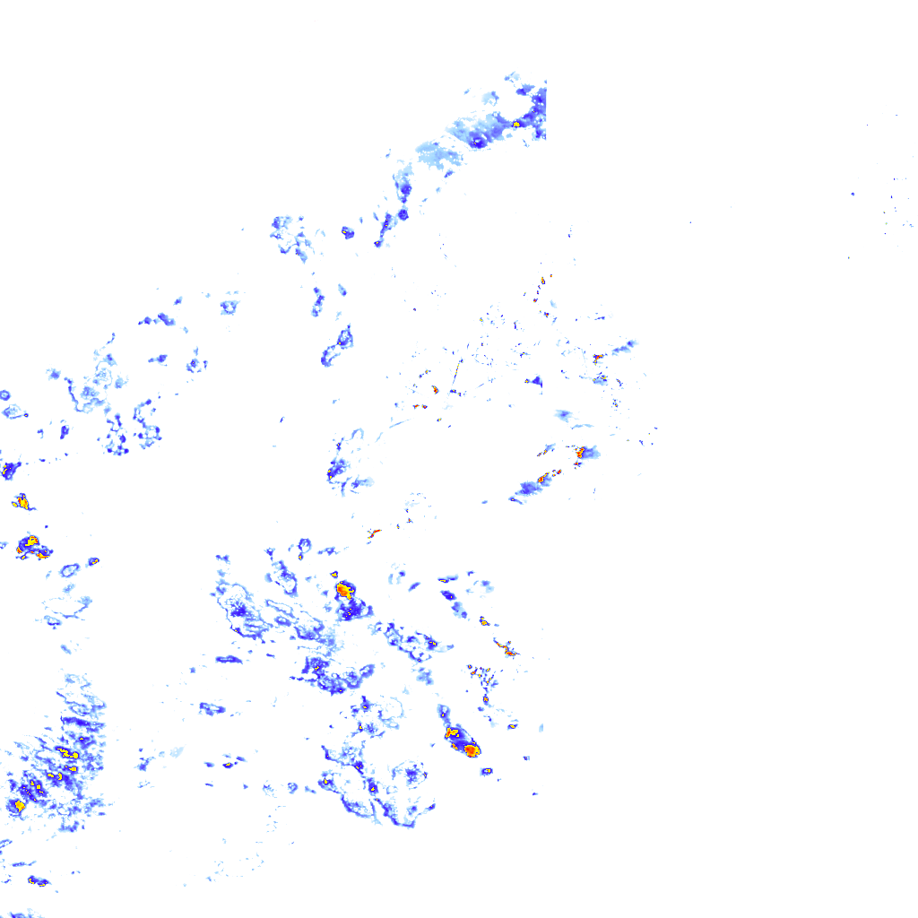 rainLayer