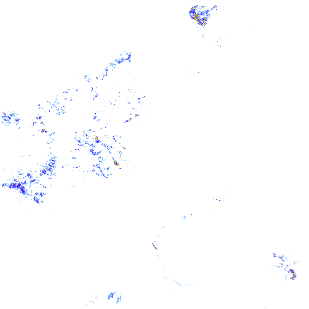 Image Layer