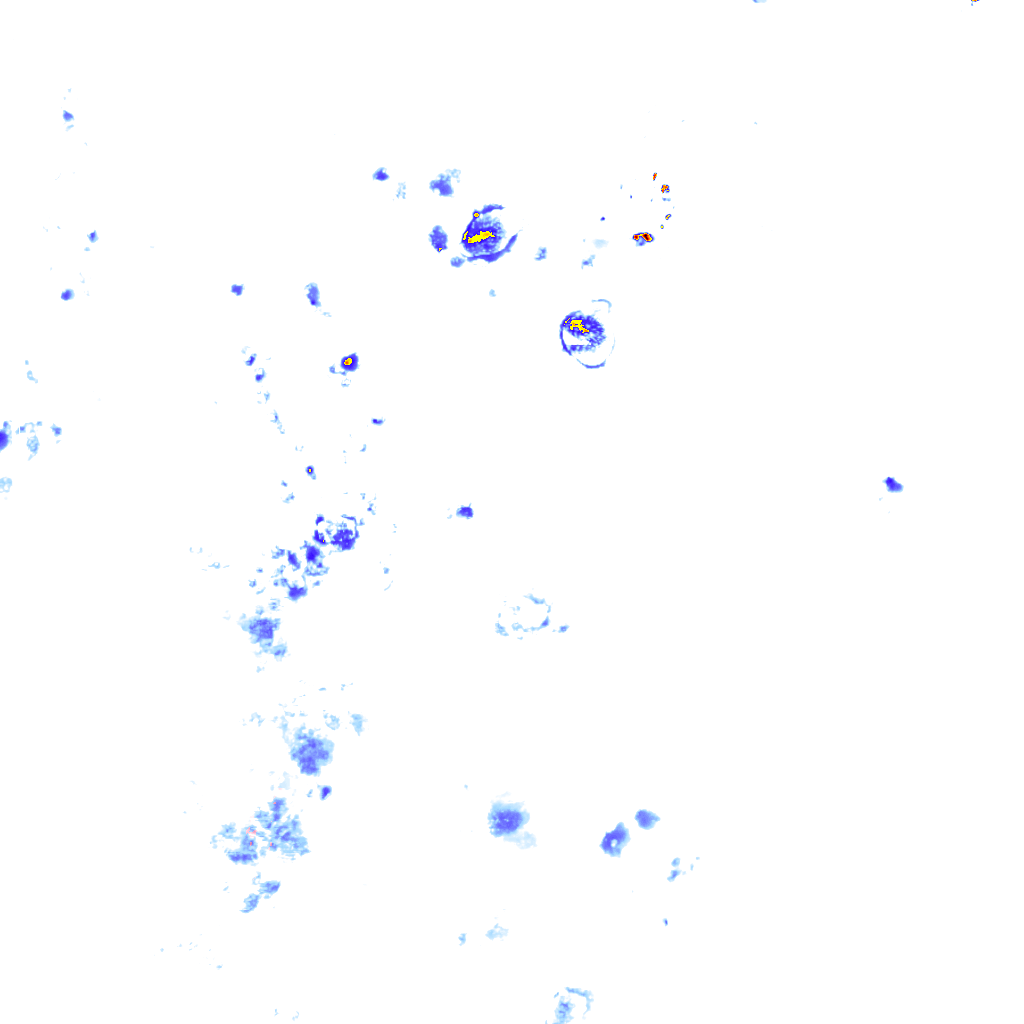 rainLayer