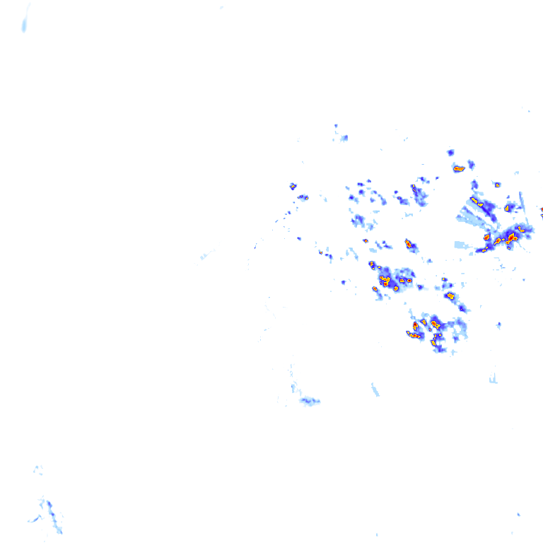 Image Layer