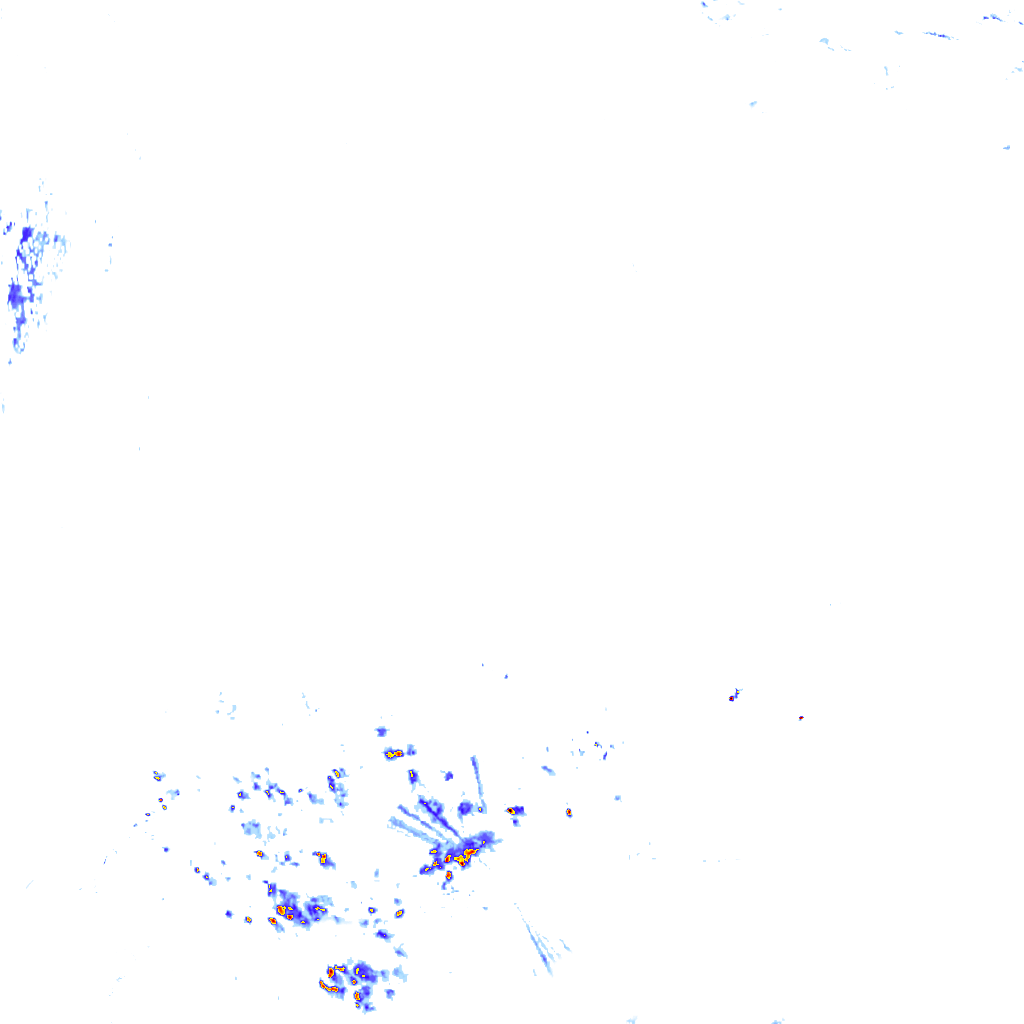 rainLayer