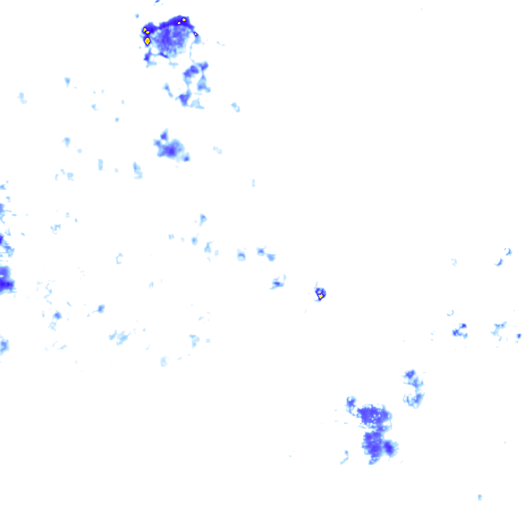 rainLayer