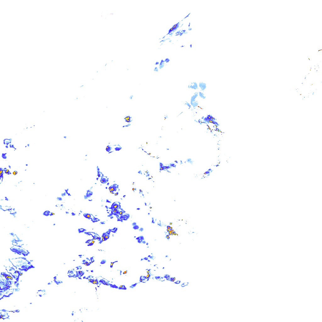 Image Layer