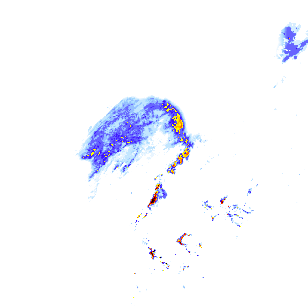rainLayer