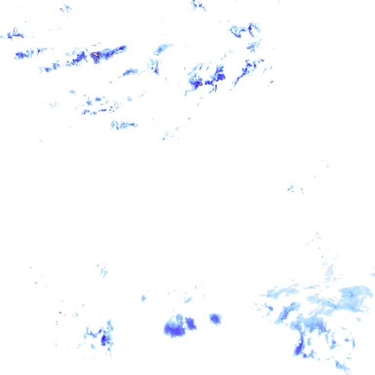 rainLayer