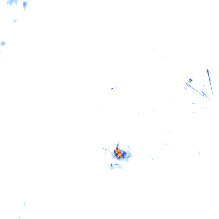 Image Layer