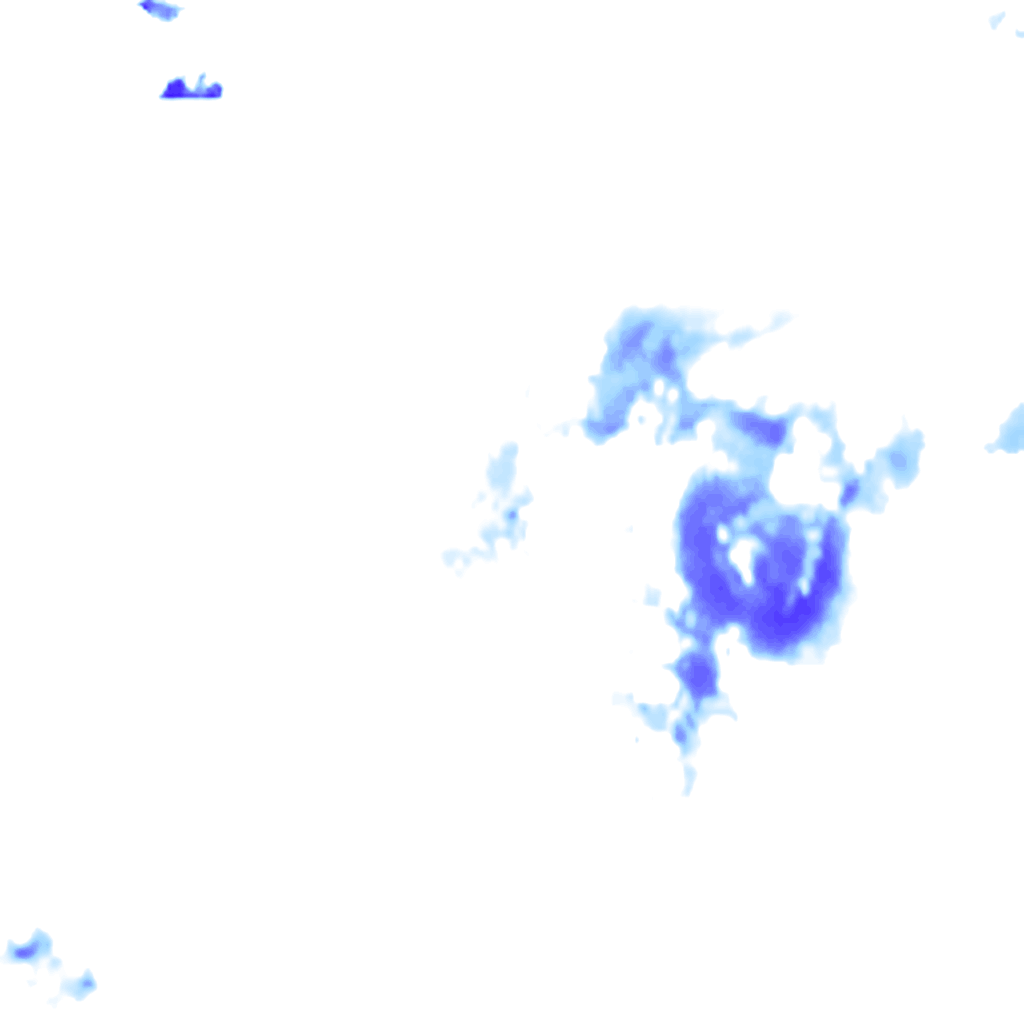 rainLayer