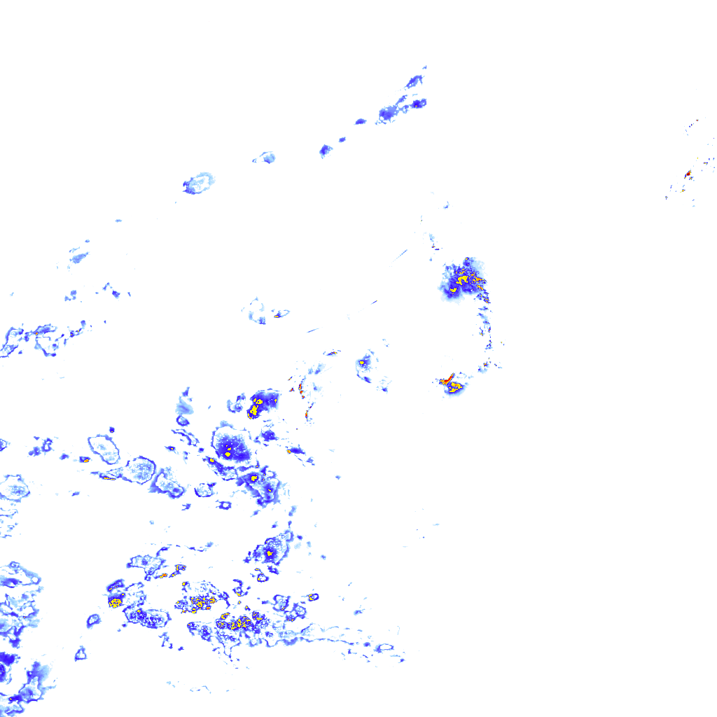 rainLayer
