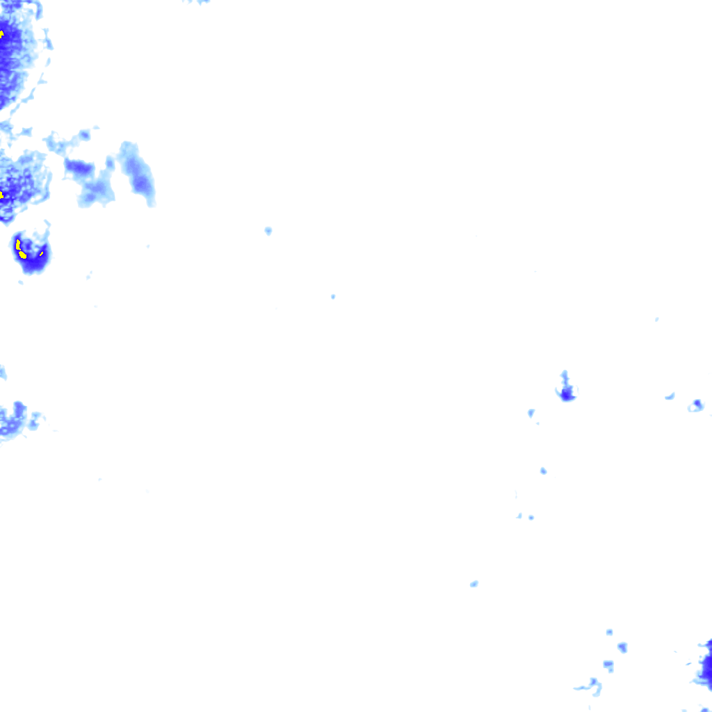 rainLayer