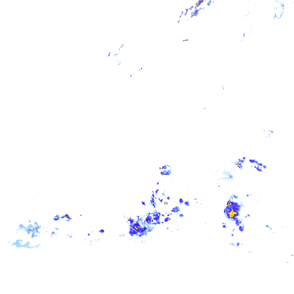 rainLayer