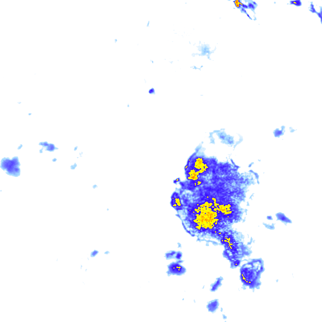 rainLayer