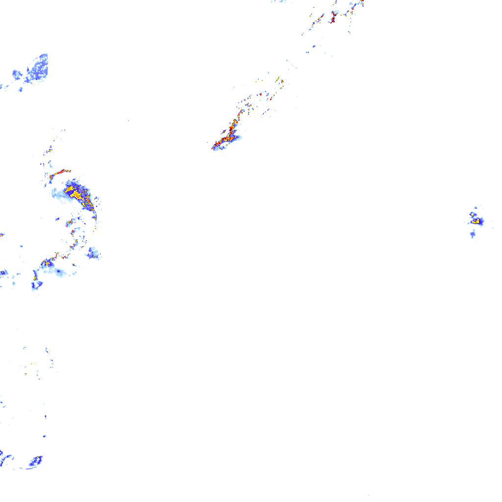 rainLayer