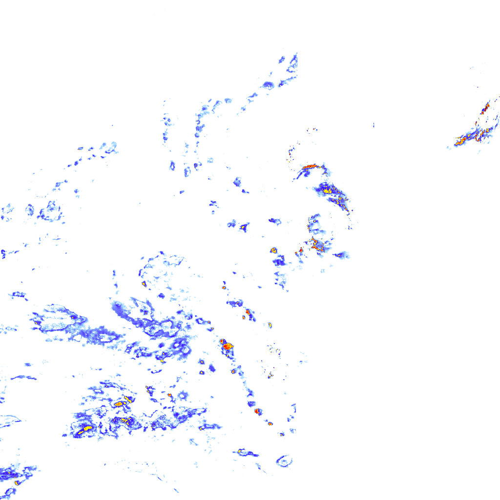 Image Layer