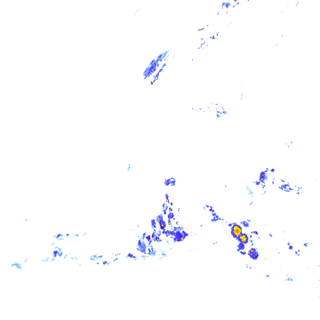 rainLayer