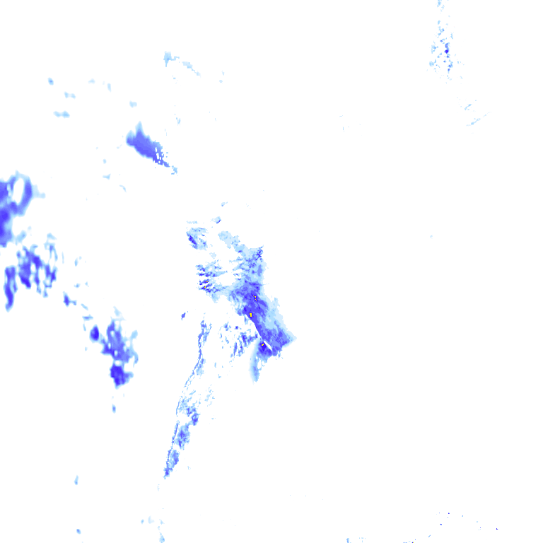 rainLayer