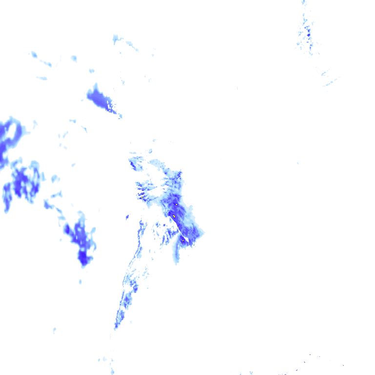 rainLayer