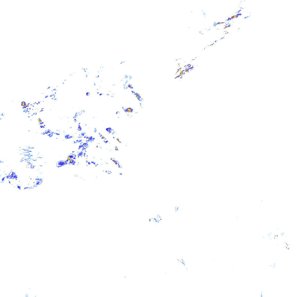 Image Layer
