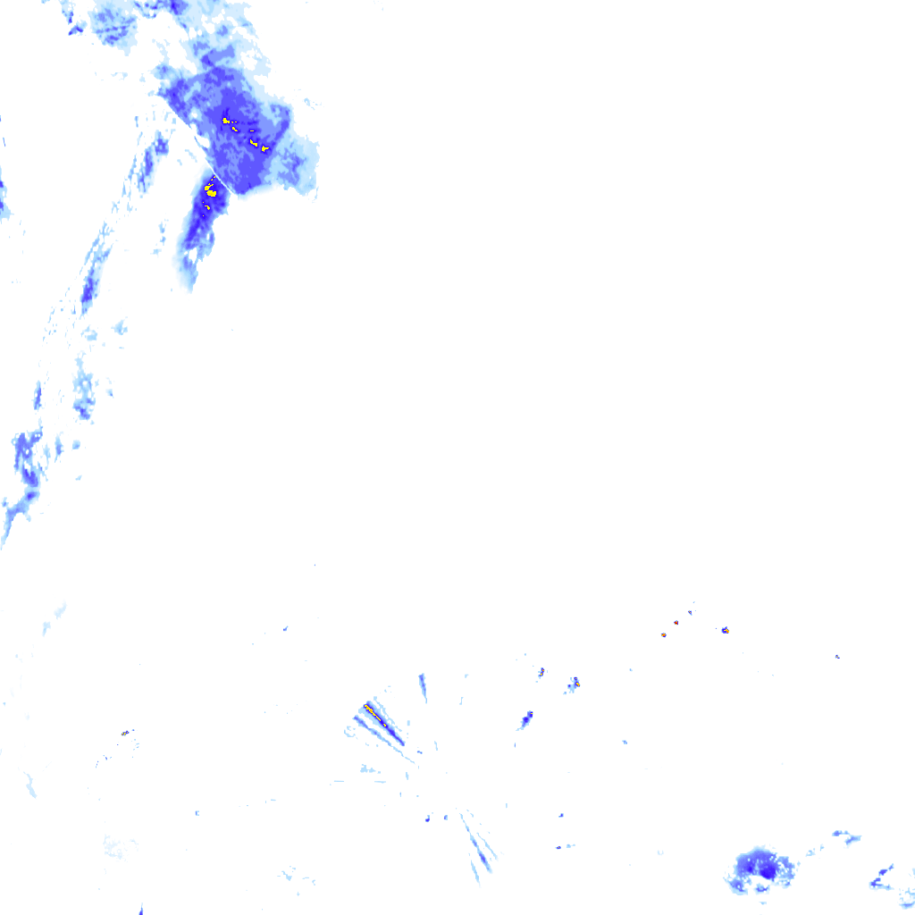 rainLayer