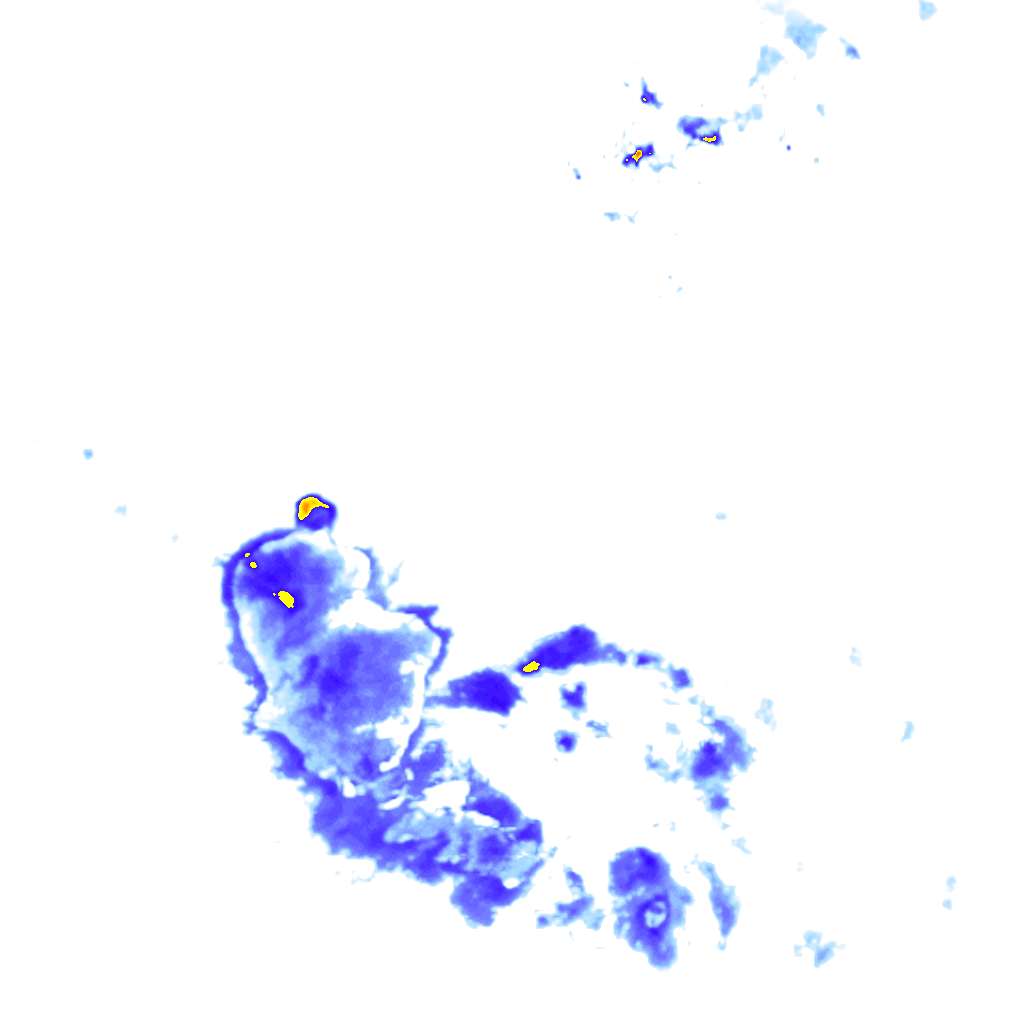 rainLayer