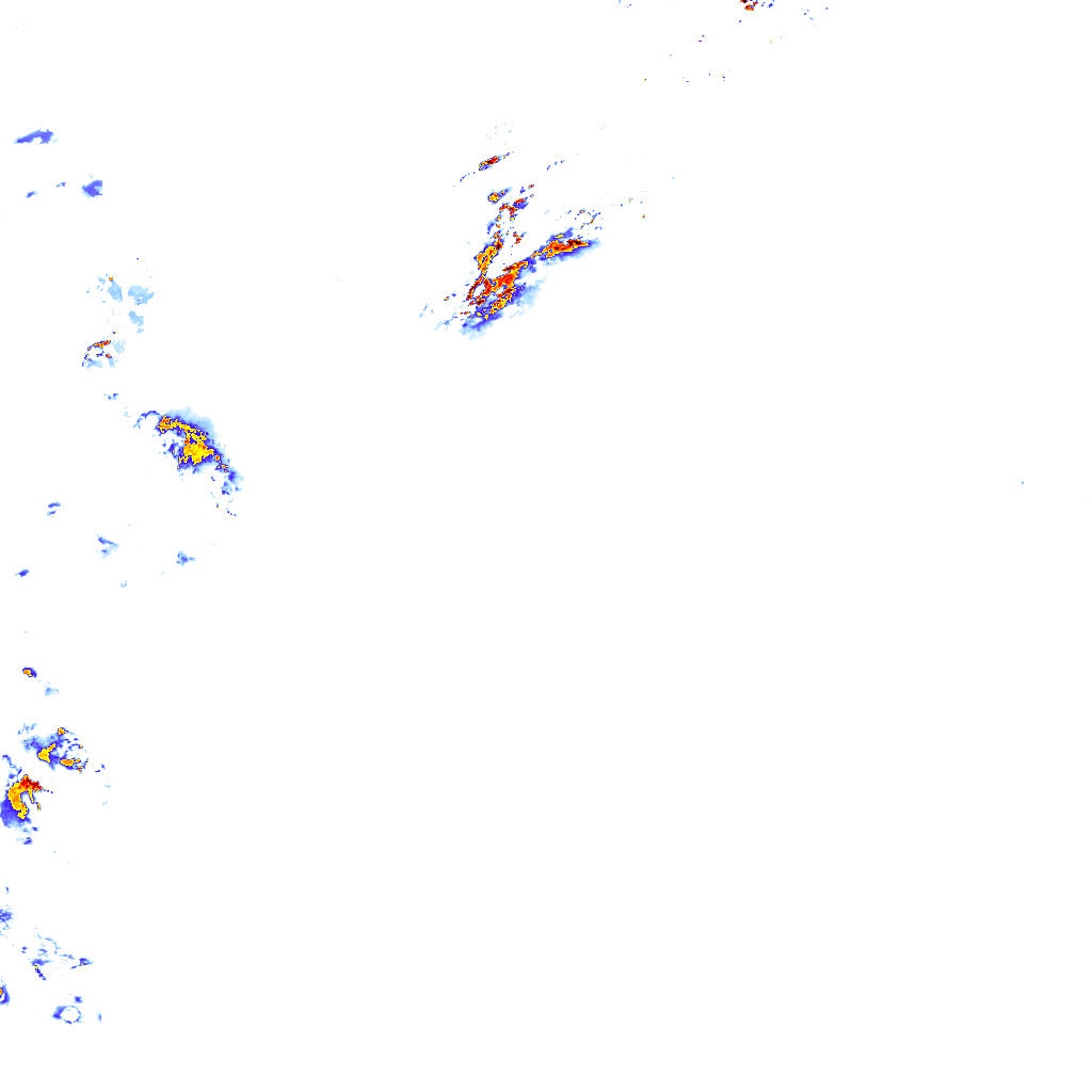 rainLayer